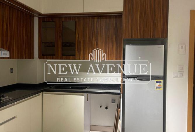 8323727 - Property Image 3