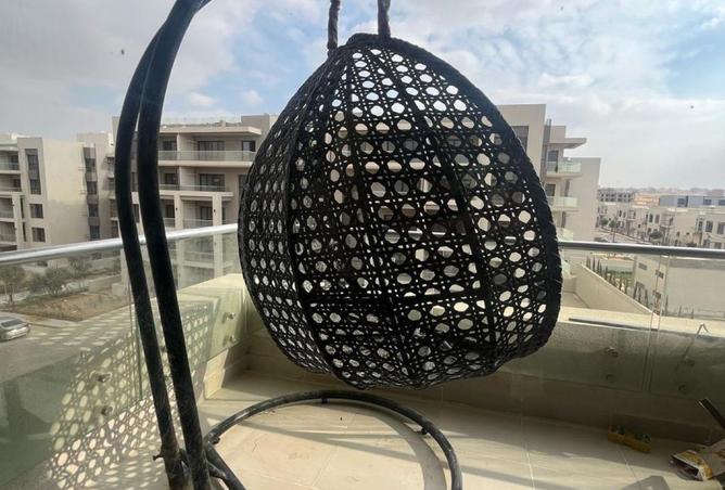 8323764 - Property Image 3