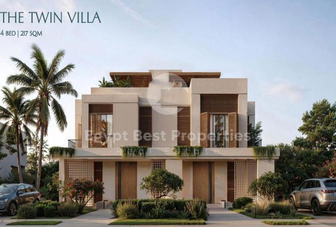 8324811 - Property Image 3