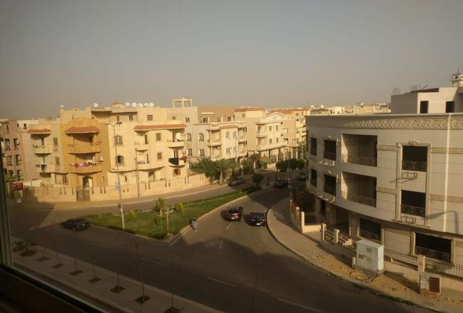 8323808 - الصورة الرئيسية للعقار