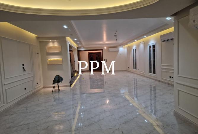 8324501 - الصورة الرئيسية للعقار