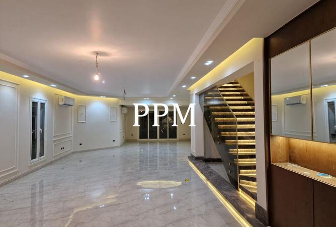 8324501 - صورة العقار 2