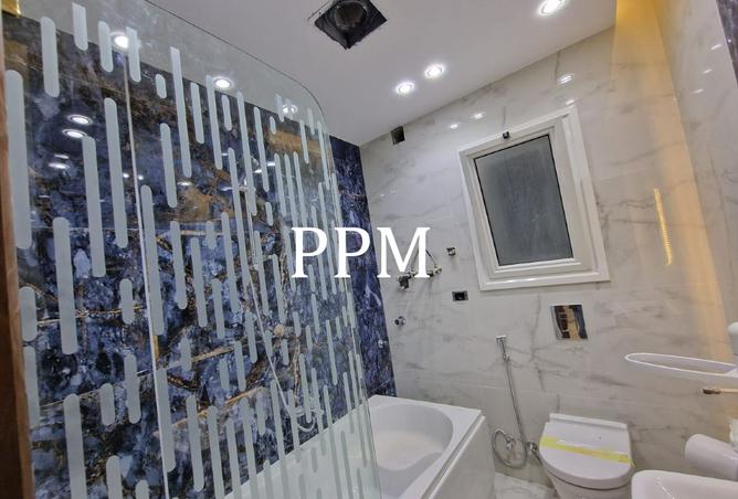 8324501 - صورة العقار 3