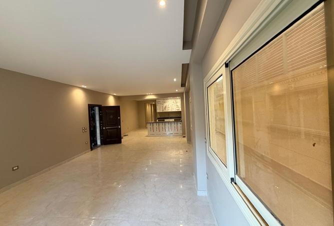 8323753 - Property Main Image