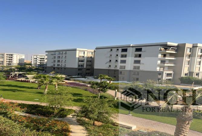 8324015 - الصورة الرئيسية للعقار