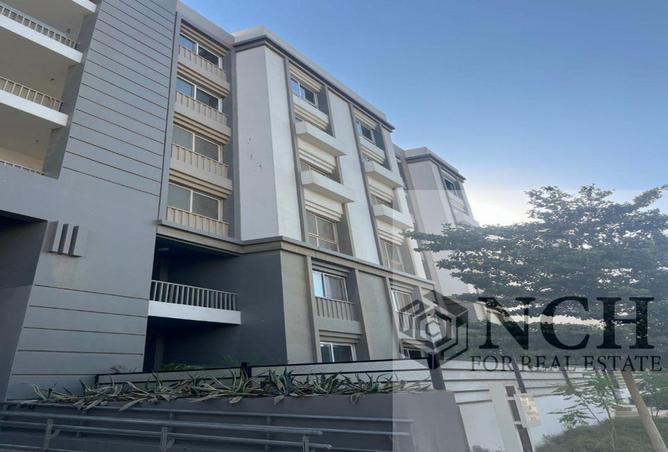 8324015 - صورة العقار 2