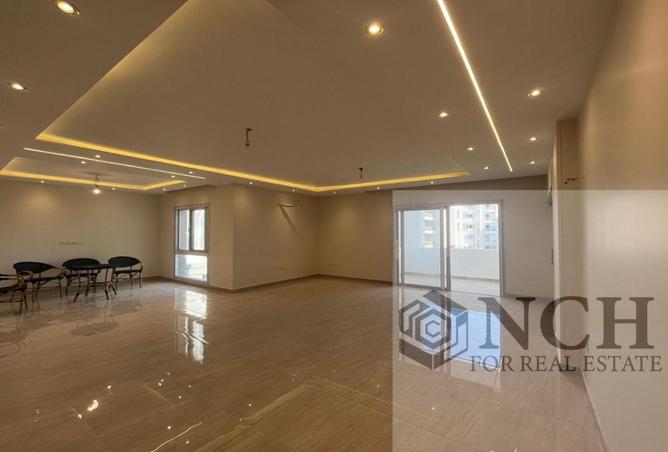 8324015 - صورة العقار 3