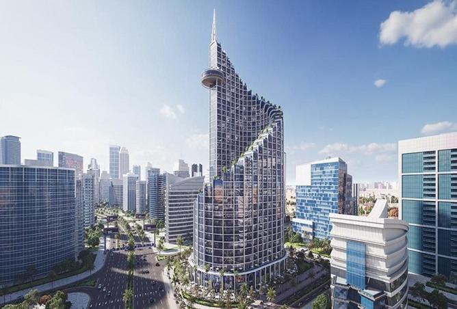 8324011 - الصورة الرئيسية للعقار