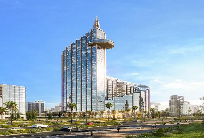 8324011 - صورة العقار 2