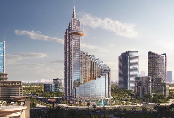 8324011 - صورة العقار 3