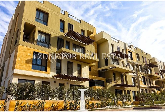 8323985 - صورة العقار 2