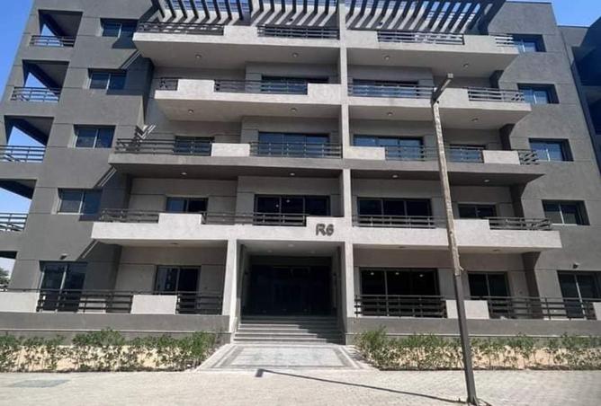 8323823 - صورة العقار 2