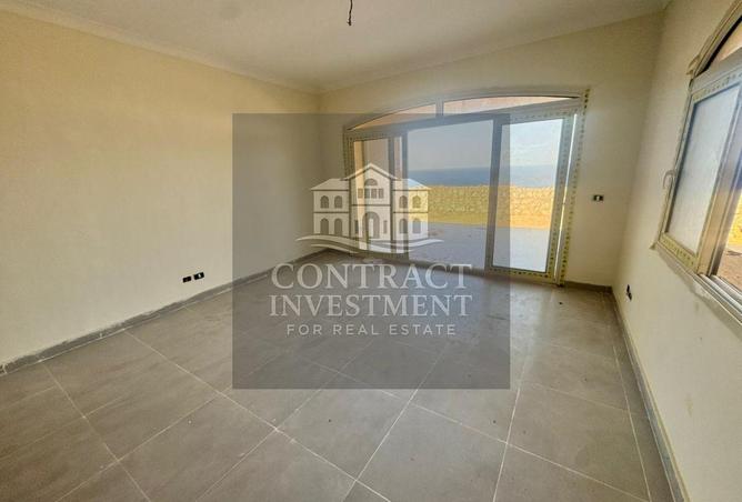 8324045 - صورة العقار 3