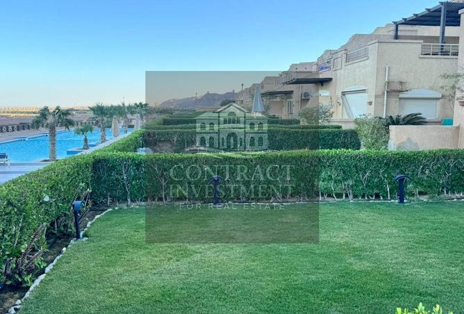 8324045 - صورة العقار 2