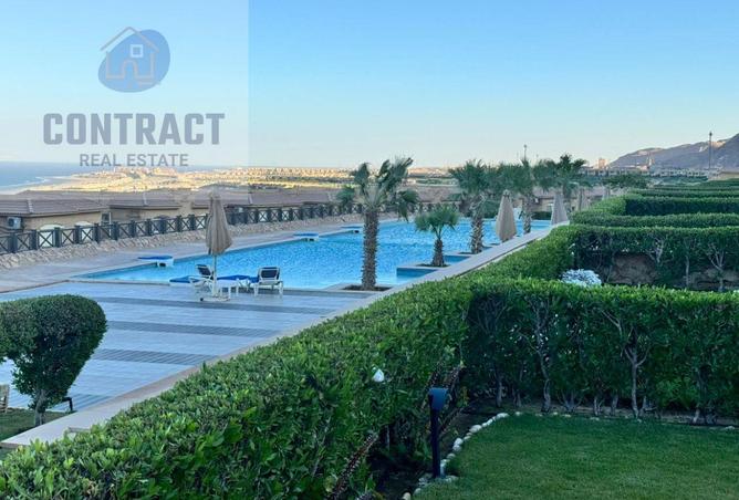 8324045 - Property Main Image