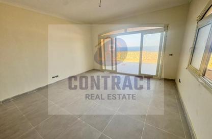 Chalet - 3 Bedrooms - 2 Bathrooms for sale in Telal Al Sokhna - Al Ain Al Sokhna - Suez