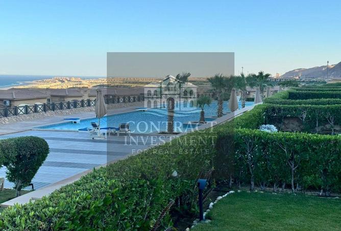 8324045 - الصورة الرئيسية للعقار