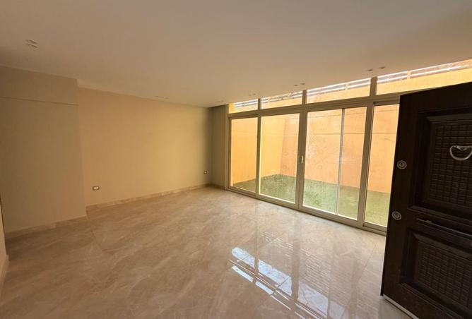 8323865 - Property Main Image