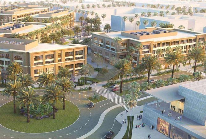 8323978 - Property Main Image