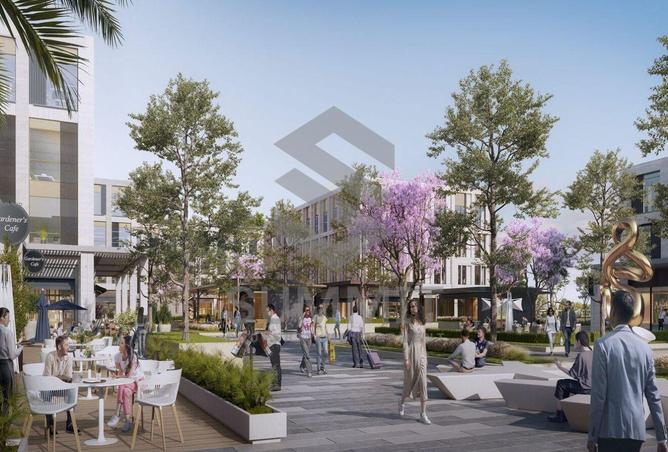 8323978 - Property Image 2