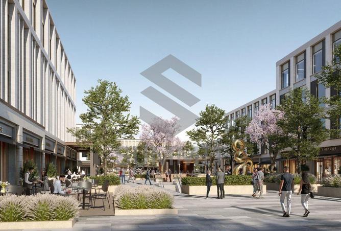 8323978 - Property Image 3