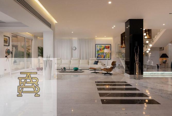 8334647 - الصورة الرئيسية للعقار