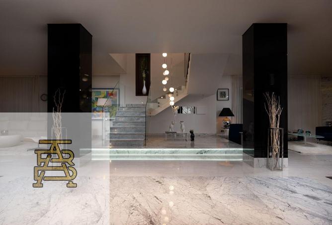 8334647 - صورة العقار 3