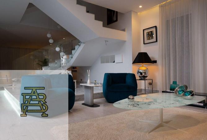 8334647 - صورة العقار 2