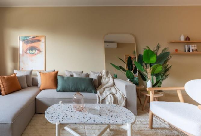 8323889 - صورة العقار 3