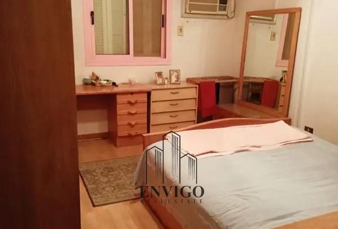 8323936 - Property Image 3