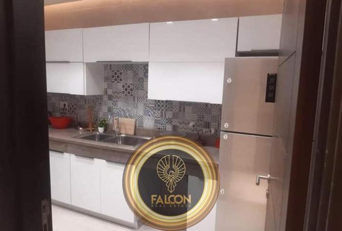 8324512 - صورة العقار 2