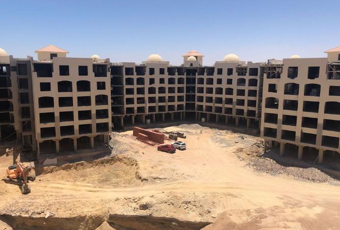 8323968 - صورة العقار 2