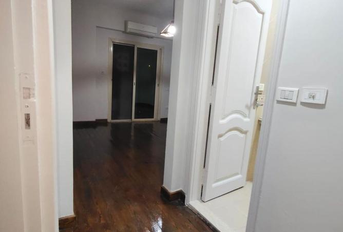 8323998 - صورة العقار 3