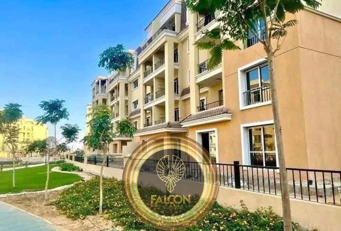 8324180 - Property Image 2