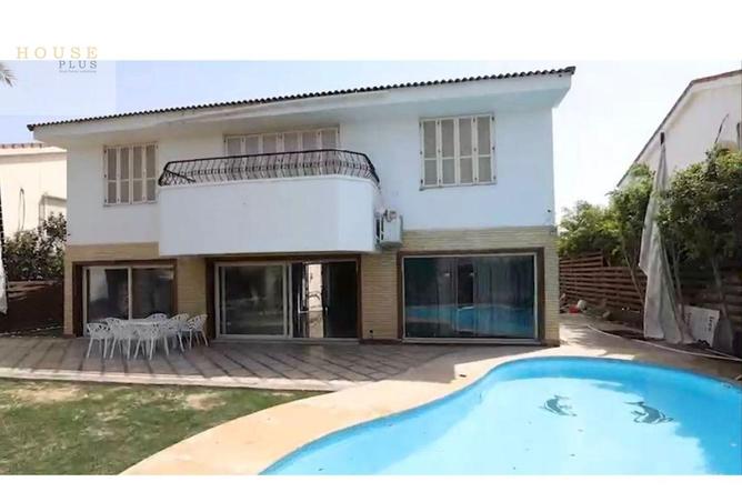 8324138 - الصورة الرئيسية للعقار