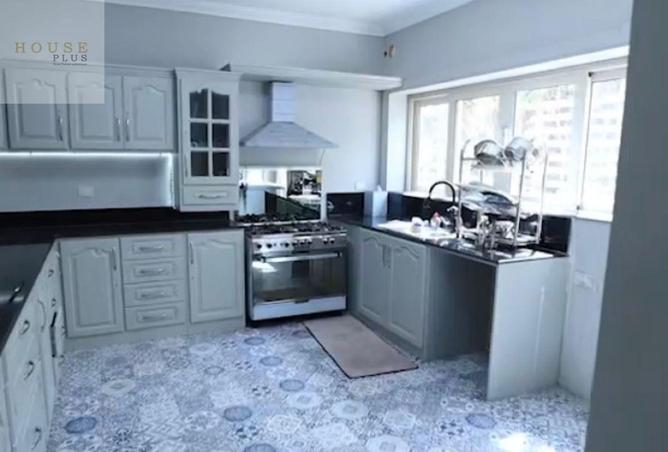 8324138 - صورة العقار 3