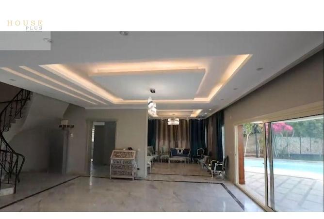 8324138 - صورة العقار 2