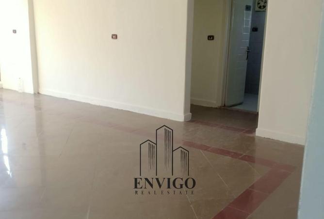 8328844 - صورة العقار 2