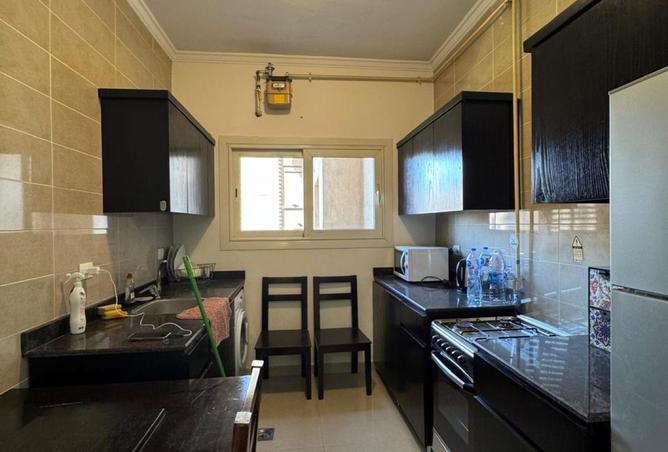 8324044 - صورة العقار 2