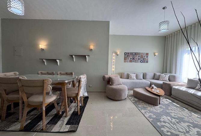 8324044 - الصورة الرئيسية للعقار