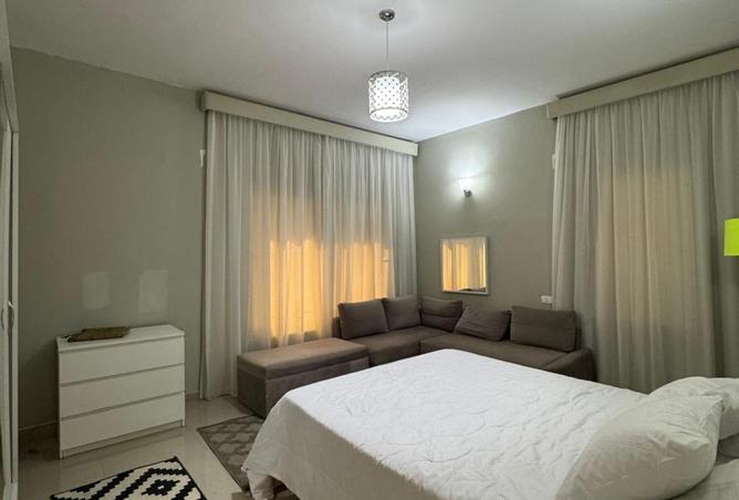 8324044 - صورة العقار 3