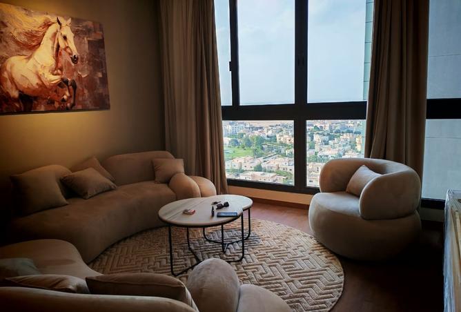 8328602 - Property Image 3