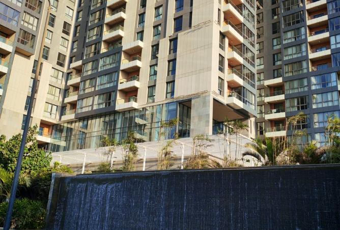 8328602 - Property Image 2