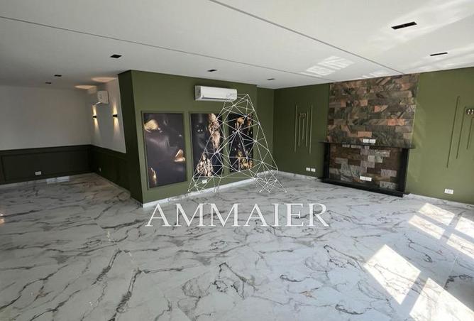 8324297 - الصورة الرئيسية للعقار