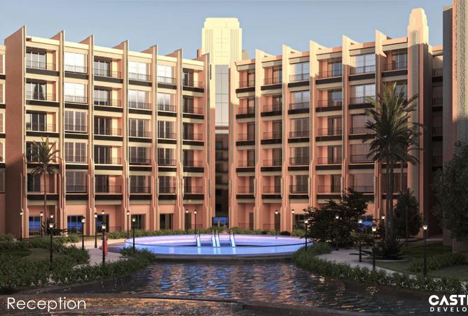 8324068 - Property Main Image