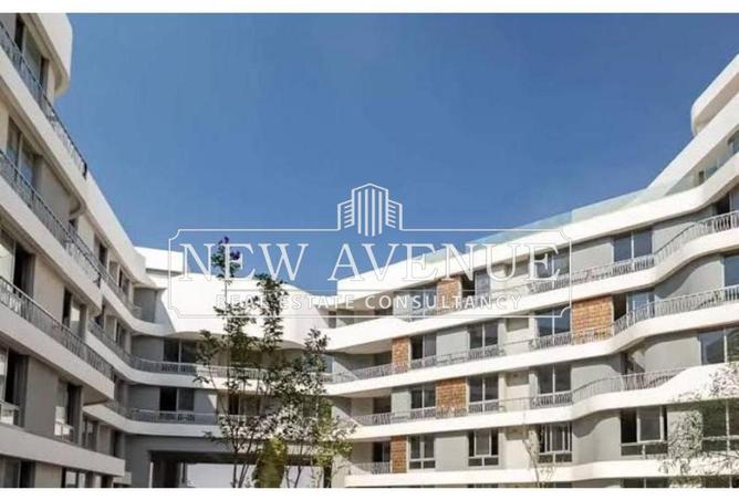 8334278 - صورة العقار 2