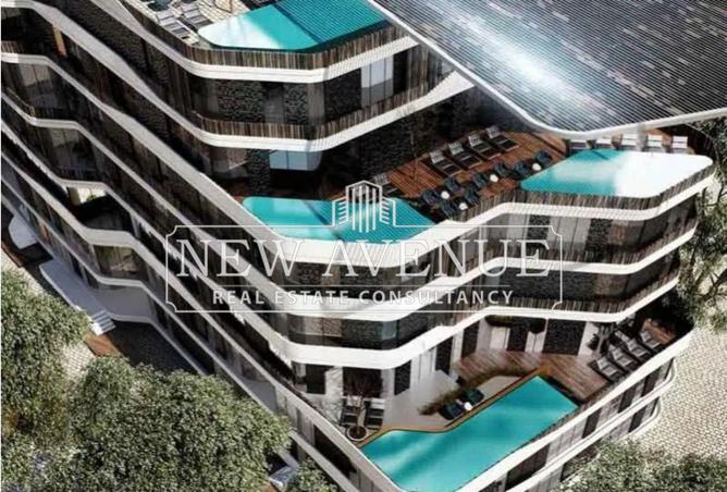 8334278 - صورة العقار 3