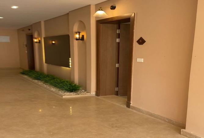 8324505 - Property Image 3