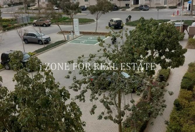 8324403 - Property Image 2