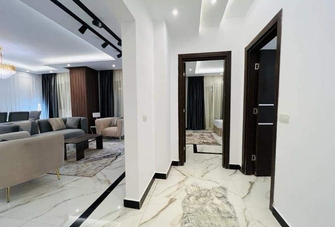 8324190 - صورة العقار 3